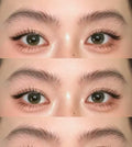 Eyebrow Tattoo