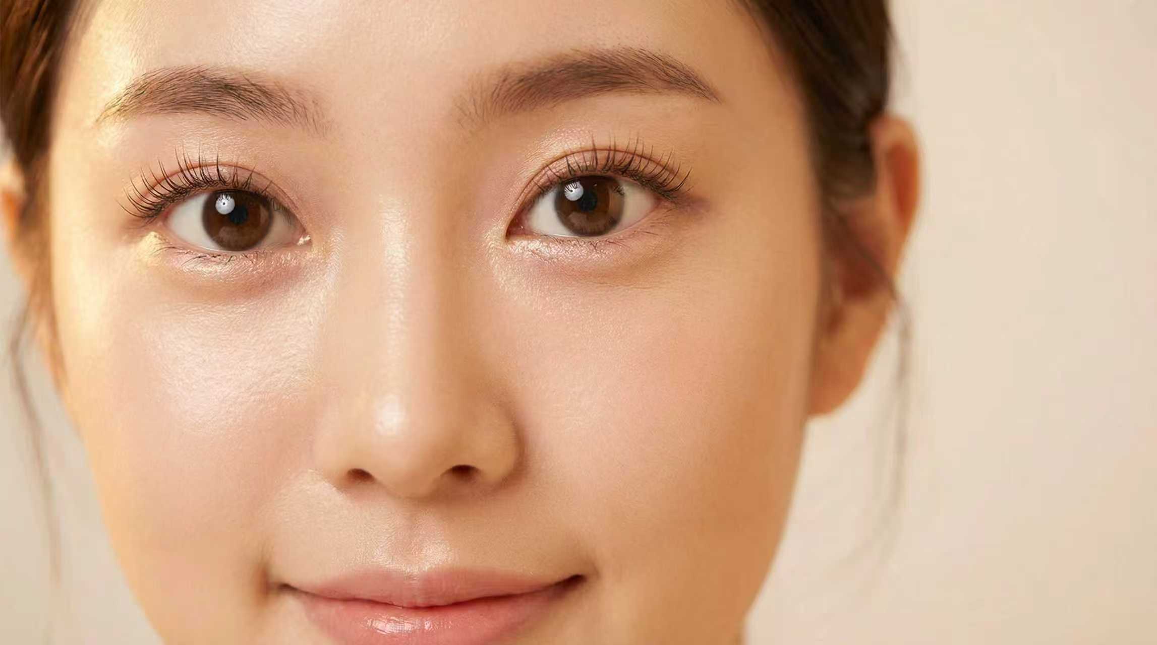 Eyebrow Tattoo