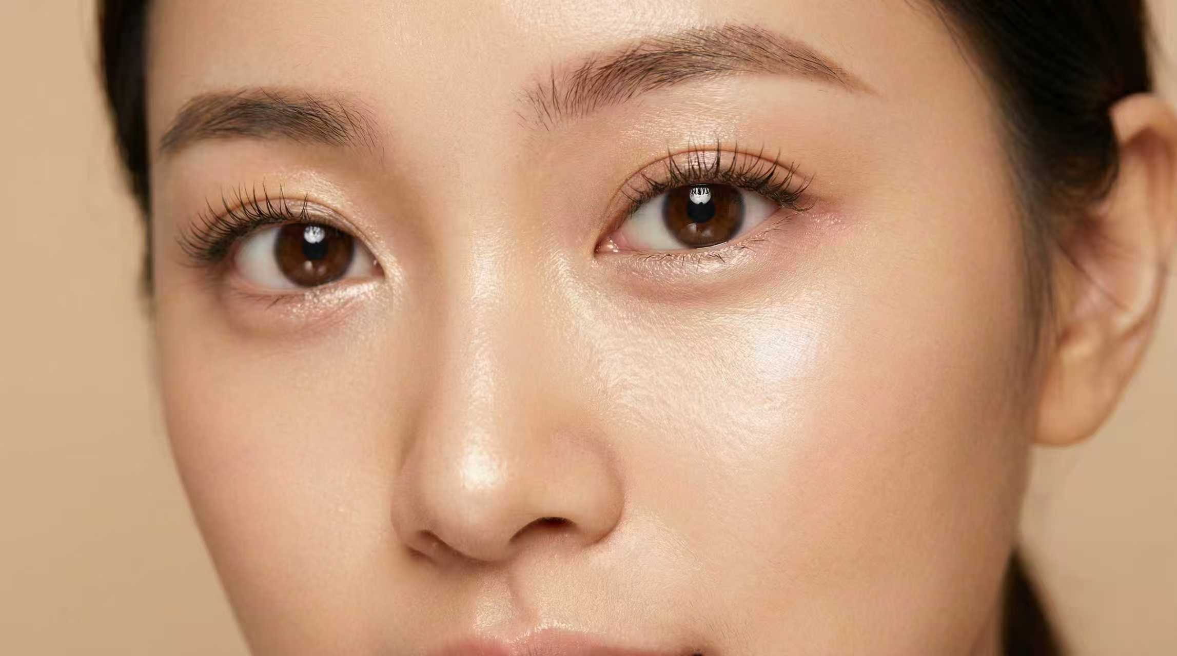 Eyebrow Tattoo