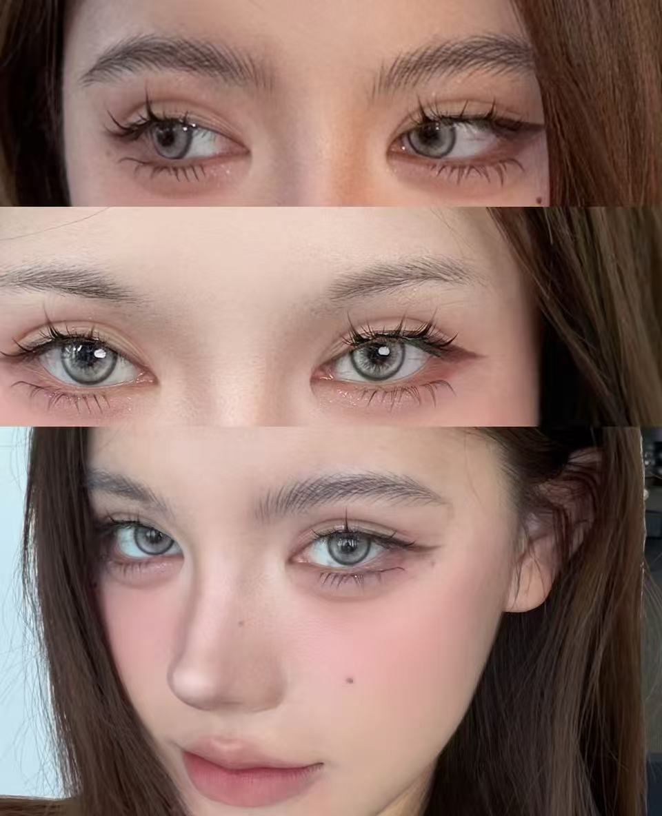 Eyebrow Tattoo