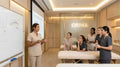 PMU Training